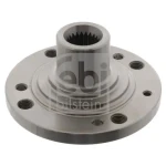 FEBI Ön Poyra 357407615A – 02219 / OEM 357 407 615 A