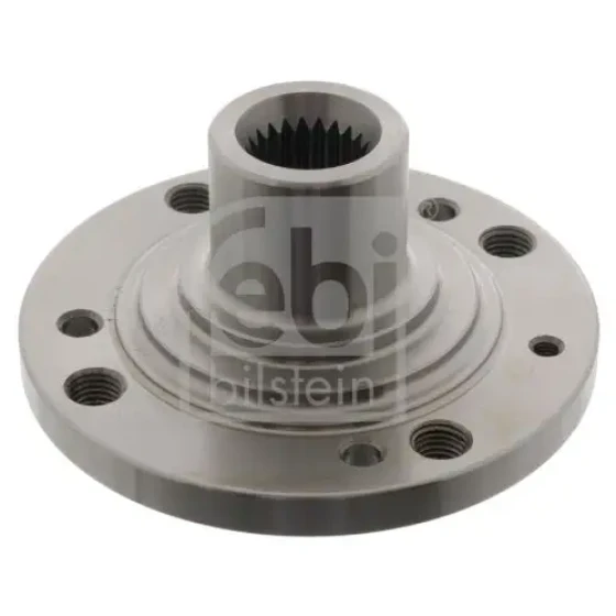 FEBI Ön Poyra 357407615A – 02219 / OEM 357 407 615 A ürün görseli