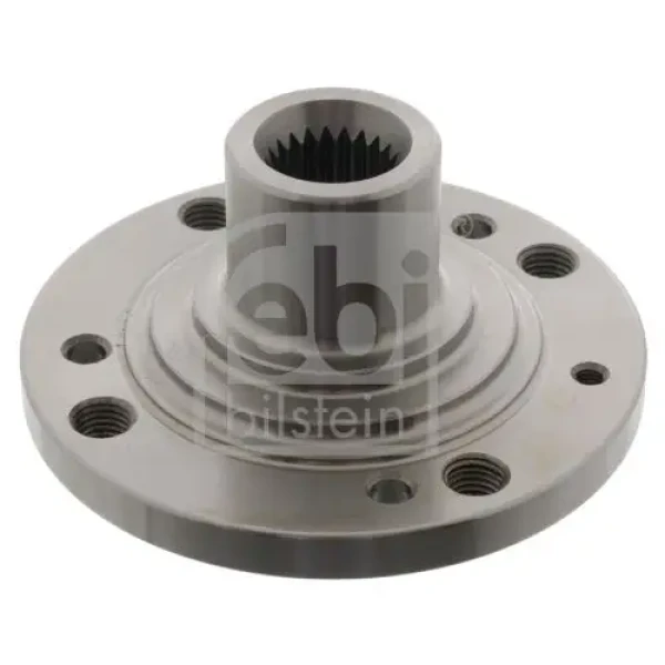 FEBI Ön Poyra 357407615A – 02219 / OEM 357 407 615 A