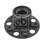FEBI Ön Poyra – 36073 / OEM A2043300625