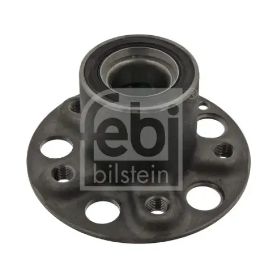 FEBI Ön Poyra – 36073 / OEM A2043300625 ürün görseli