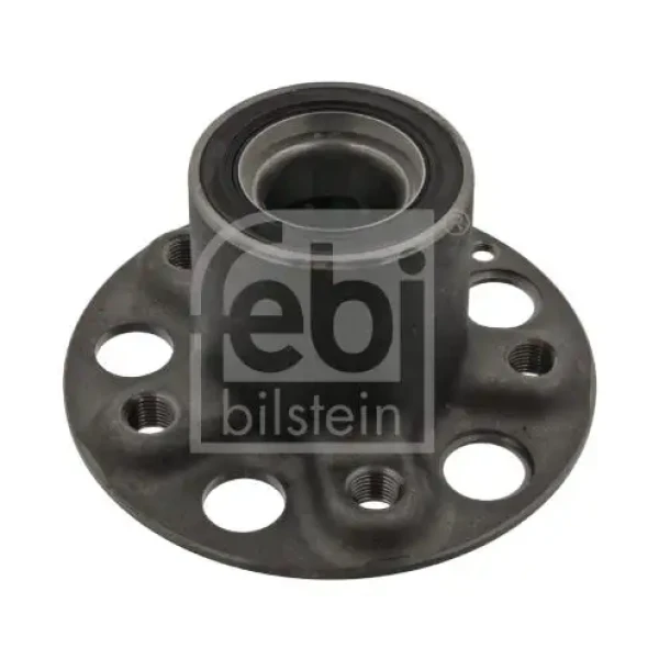 FEBI Ön Poyra – 36073 / OEM A2043300625