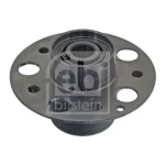 FEBI Ön Poyra – 36077 / OEM A2093300325