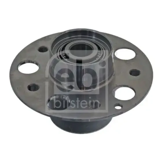 FEBI Ön Poyra – 36077 / OEM A2093300325 ürün görseli
