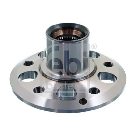 FEBI Ön Poyra – 36079 / OEM A2213370245 ürün görseli