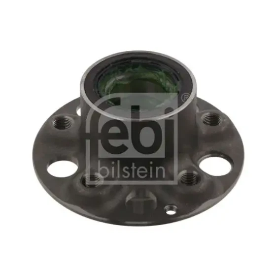 FEBI Ön Poyra – 38652 / OEM A2123300025 ürün görseli