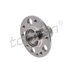 Topran Ön Poyra – 401341001 / OEM A1683370345