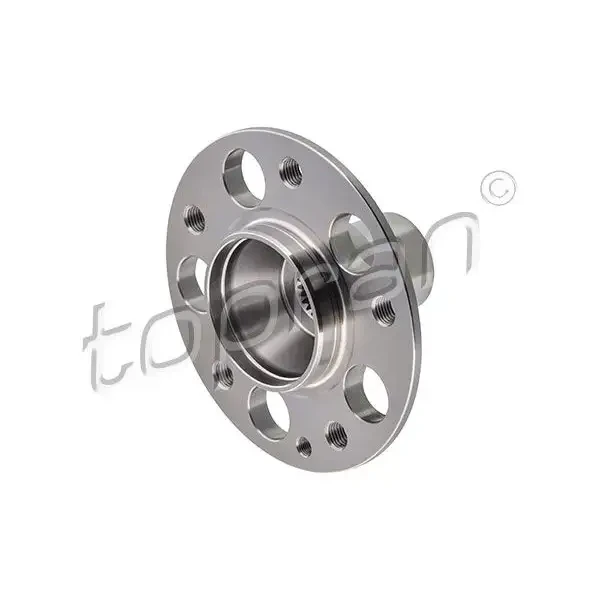 Topran Ön Poyra – 401341001 / OEM A1683370345