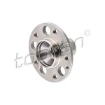 Topran Ön Poyra – 401765001 / OEM A1693370145