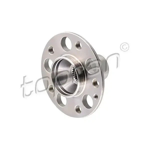 Topran Ön Poyra – 401765001 / OEM A1693370145