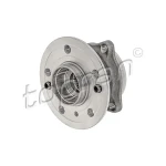 Topran Ön Poyra – 409159001 / OEM A1663340206