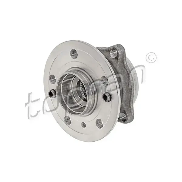 Topran Ön Poyra – 409159001 / OEM A1663340206