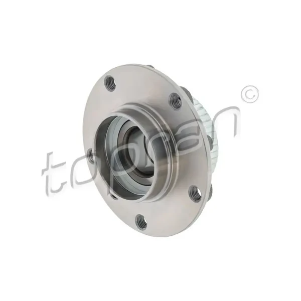 Topran Ön Poyra – 500360001 / OEM 31221139345
