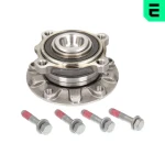 Optimal Ön Poyra – 501121 / OEM 31221093427