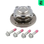 Optimal Ön Poyra – 501513 / OEM 31216765157