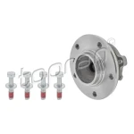 Topran Ön Poyra – 501595001 / OEM 31216765157