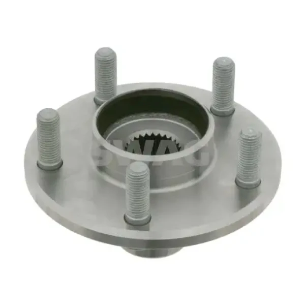 SWAG Ön Poyra – 50924351 / OEM 4103347