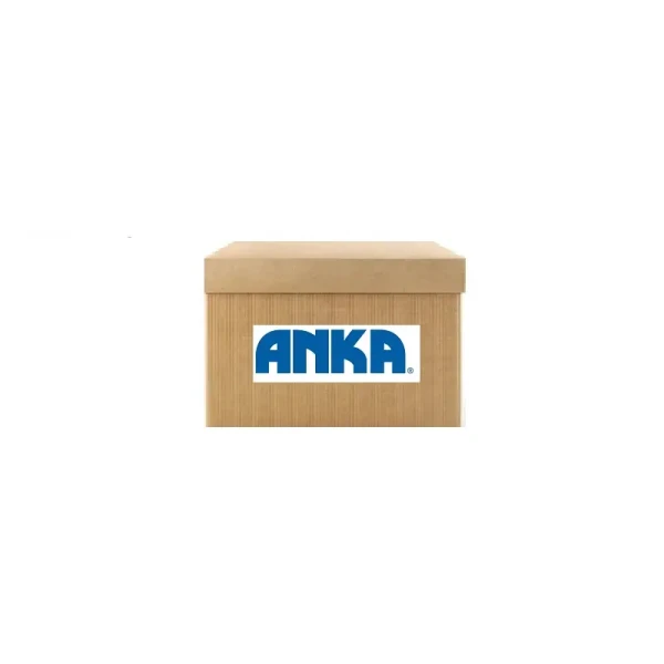 ANKA Ön Poyra – 60120002 / OEM 330776
