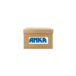 ANKA Ön Poyra – 60140006 / OEM 0326173