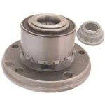 ANKA Ön Poyra – 60200006 / OEM 30683161