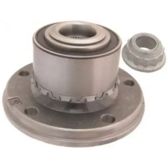 ANKA Ön Poyra – 60200006 / OEM 30683161 ürün görseli