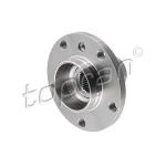 Topran Ön Poyra – 634164001 / OEM 31206755987