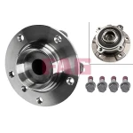 FAG Ön Poyra – 713667070 / OEM 31226765601