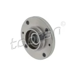 Topran Ön Poyra – 720200001 / OEM 330772