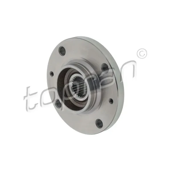 Topran Ön Poyra – 720200001 / OEM 330772