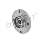 Topran Ön Poyra – 720386001 / OEM 330776