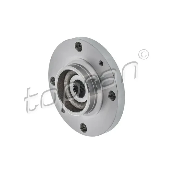 Topran Ön Poyra – 720386001 / OEM 330776 ürün görseli