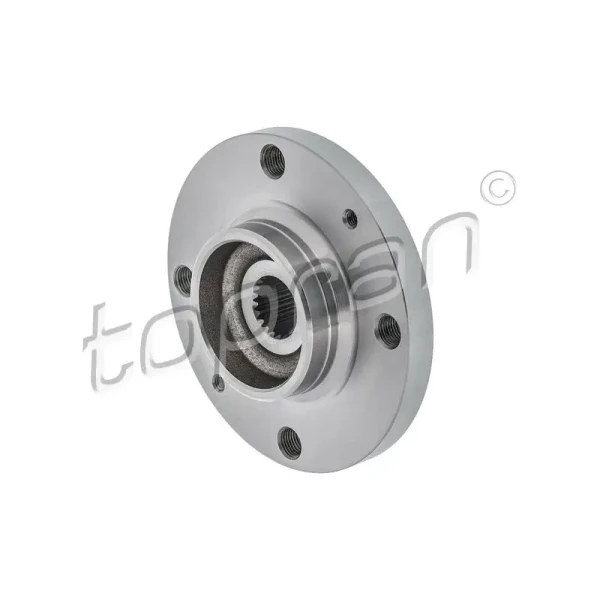 Topran Ön Poyra – 720386001 / OEM 330776