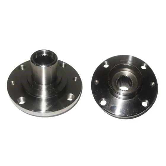 MGA Ön Poyra – 72100 / OEM 46745258 ürün görseli
