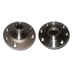 MGA Ön Poyra – 72103 / OEM 8200208335