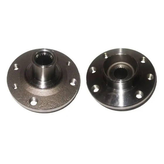 MGA Ön Poyra – 72103 / OEM 8200208335 ürün görseli