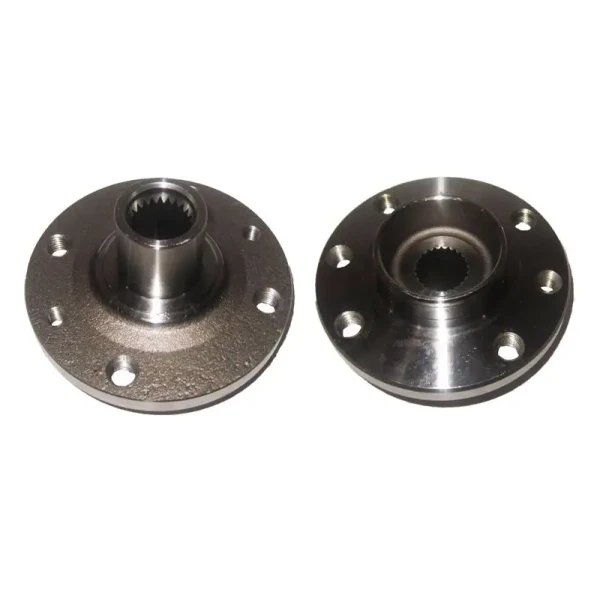 MGA Ön Poyra – 72103 / OEM 8200208335