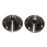 MGA Ön Poyra – 72107 / OEM 330785