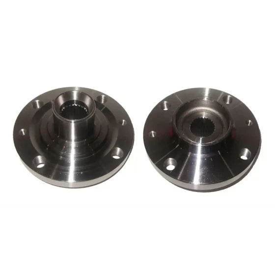 MGA Ön Poyra – 72107 / OEM 330785 ürün görseli