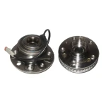 MGA Ön Poyra – 72109 / OEM 1603254