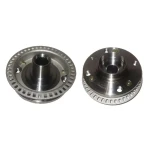 MGA Ön Poyra – 72117 / OEM 6N0407613
