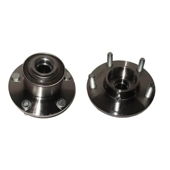 MGA Ön Poyra – 72167 / OEM BP4K3315XB ürün görseli