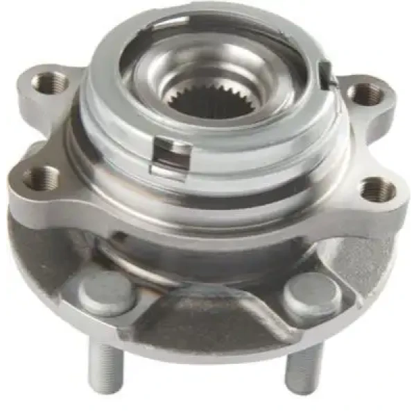 MGA Ön Poyra – 72187 / OEM 40202CA06C