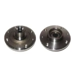 MGA Ön Poyra – 72190 / OEM 330776
