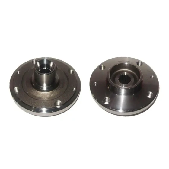MGA Ön Poyra – 72190 / OEM 330776 ürün görseli
