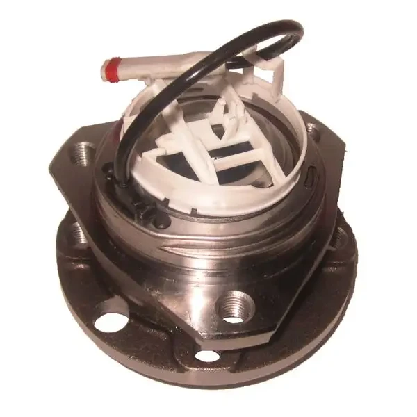 MGA Ön Poyra – 72191 / OEM 1603253