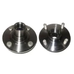 MGA Ön Poyra – 72195 / OEM 4350212090