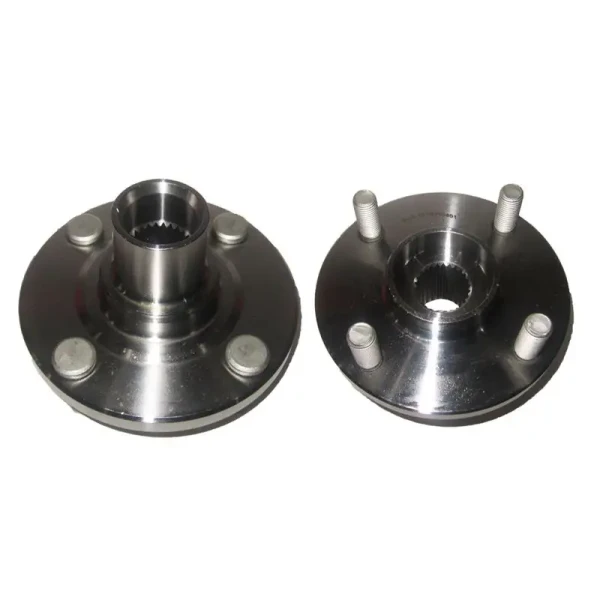 MGA Ön Poyra – 72195 / OEM 4350212090