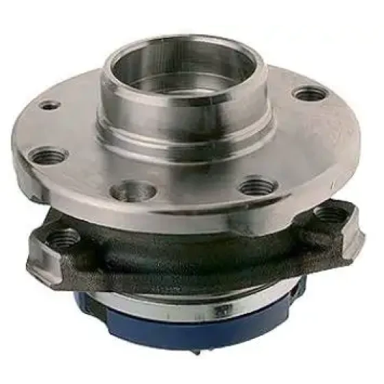 MGA Ön Poyra – 72198 / OEM 1603209 ürün görseli