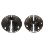 MGA Ön Poyra – 72200 / OEM 8200208332