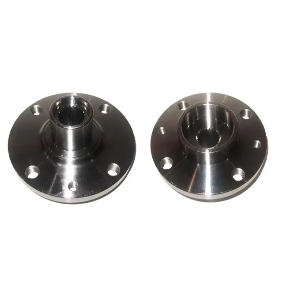 MGA Ön Poyra – 72200 / OEM 8200208332 ürün görseli